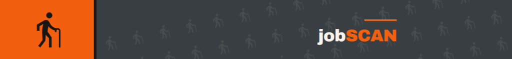 jobSCAN