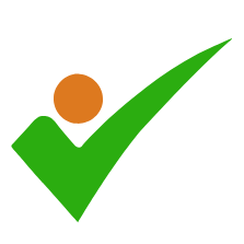 Uniwest uitzendbureau